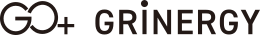 grinergy logo